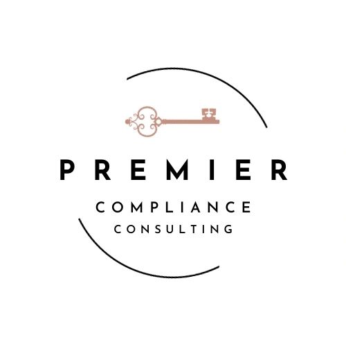 Premier Compliance Consulting